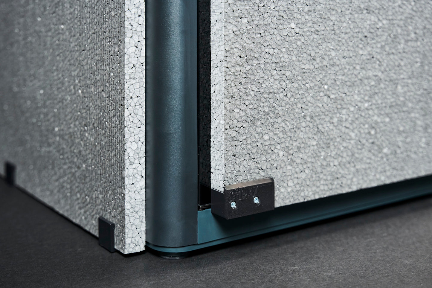 XPE HeatShield by G°Dry passend für Bambulab