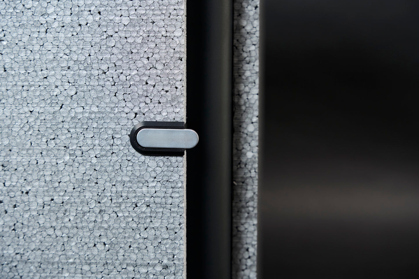 XPE HeatShield by G°Dry passend für Bambulab