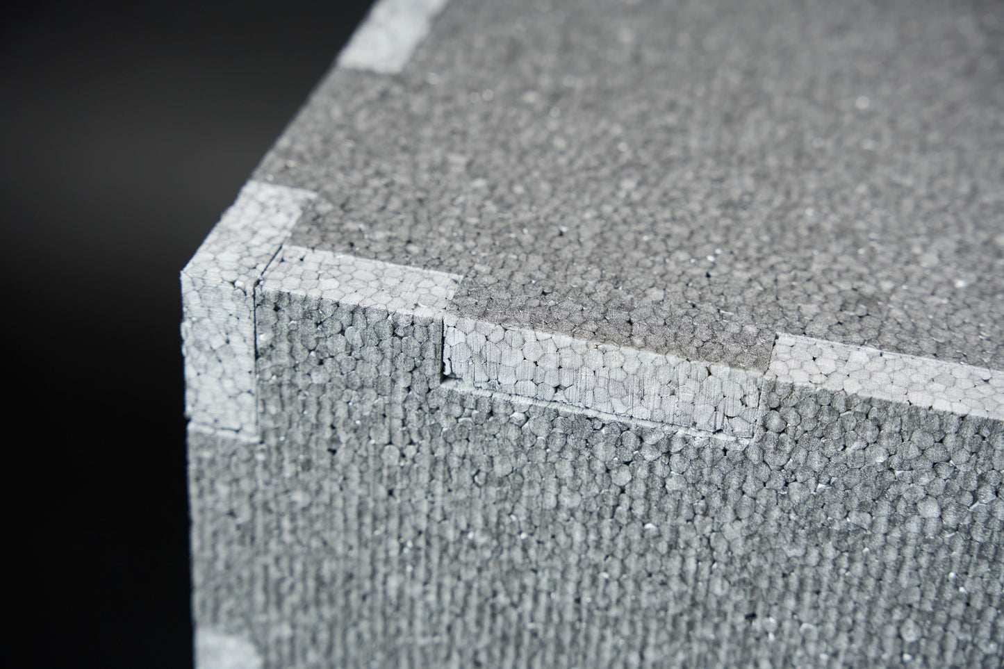 XPE HeatShield by G°Dry passend für Bambulab