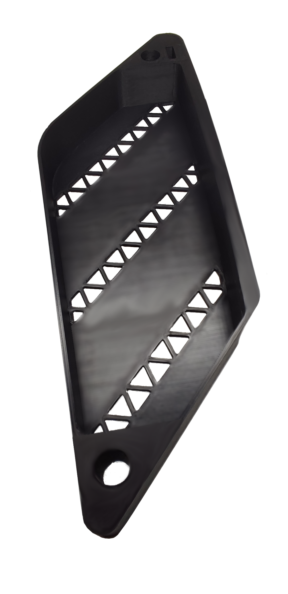 Ablage Armlehne passend für Fendt Vario