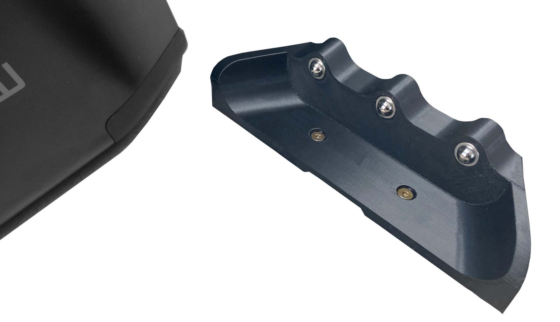 EcoFlow Delta 2 Halter