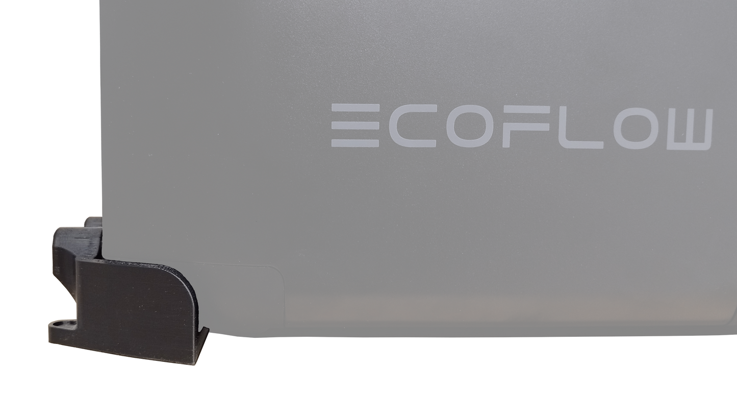 EcoFlow Delta 2 Halter