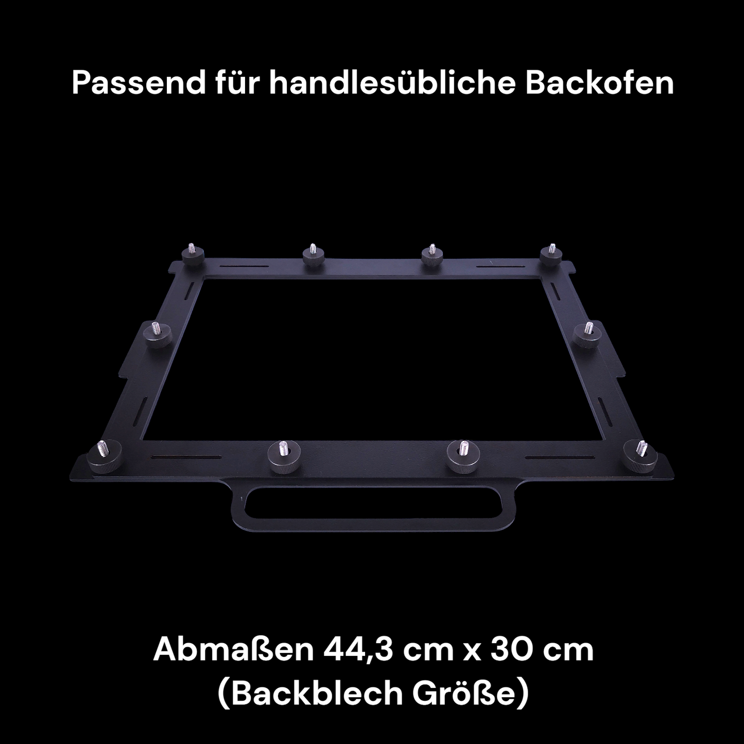 ZeroPoint9 Vakuum Tiefziehmaschine – Kompakte Vacuum Forming Box für 3D-Druck, Prototyping, Modellbau & Verpackungen – Industrietauglich 355x226x120