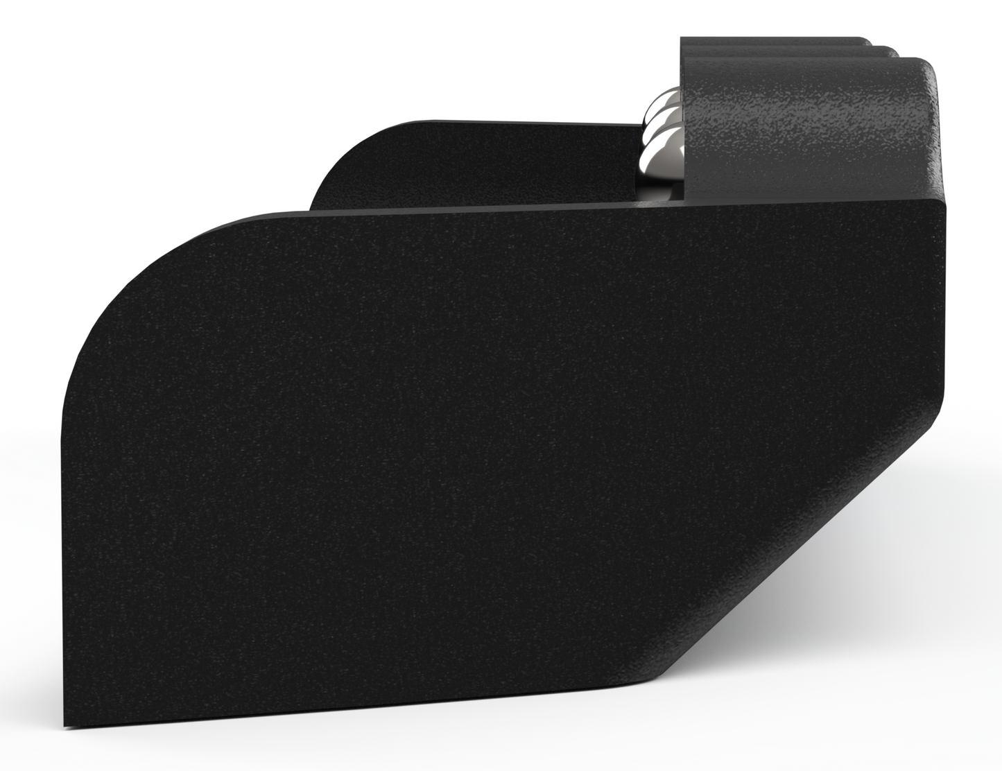 EcoFlow Delta 2 Halter