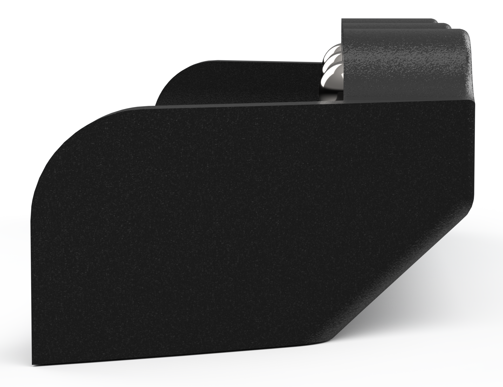 EcoFlow Delta 2 Halter