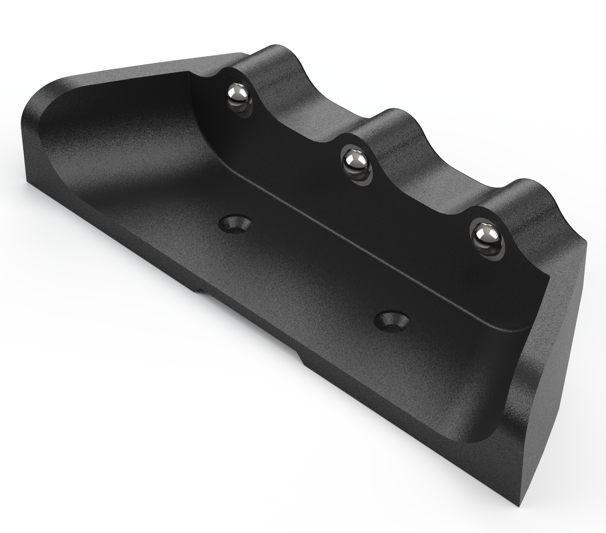 EcoFlow Delta 2 Halter