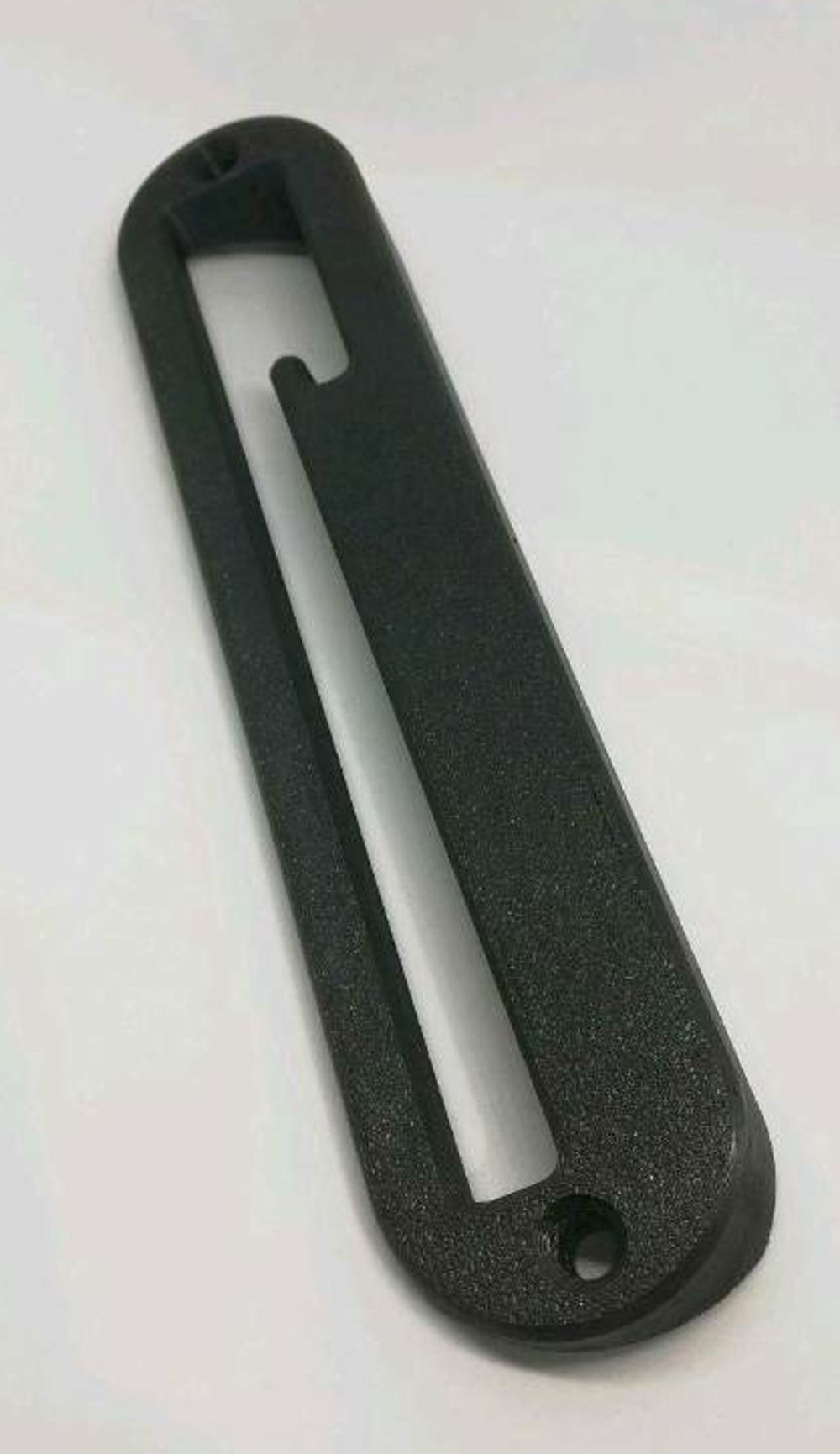 Hebel Kupplung Führung Kulisse Zapfwelle Ersatzteil passend für IHC 644 743 744 745 844