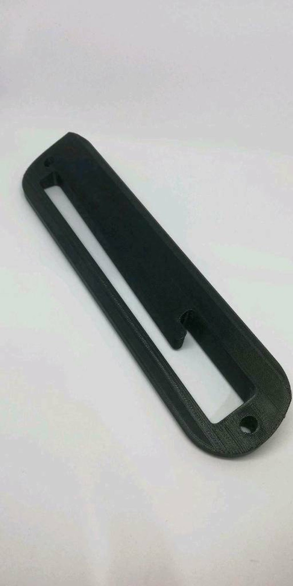 Hebel Kupplung Führung Kulisse Zapfwelle Ersatzteil passend für IHC 644 743 744 745 844