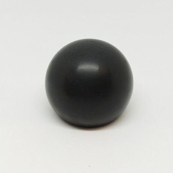 Knauf Griff Kupplung Kulisse Zapfwelle Cormick Ersatzteil passend für IHC CASE