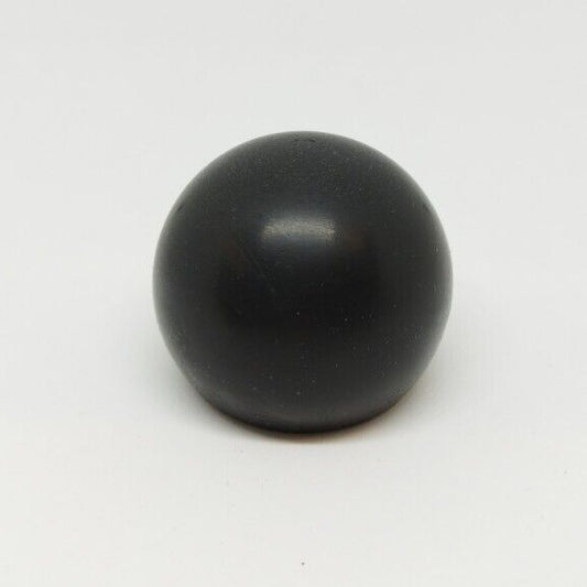 Knauf Griff Kupplung Kulisse Zapfwelle Cormick Ersatzteil passend für IHC CASE