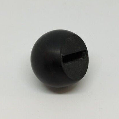 Knauf Griff Kupplung Kulisse Zapfwelle Cormick Ersatzteil passend für IHC CASE