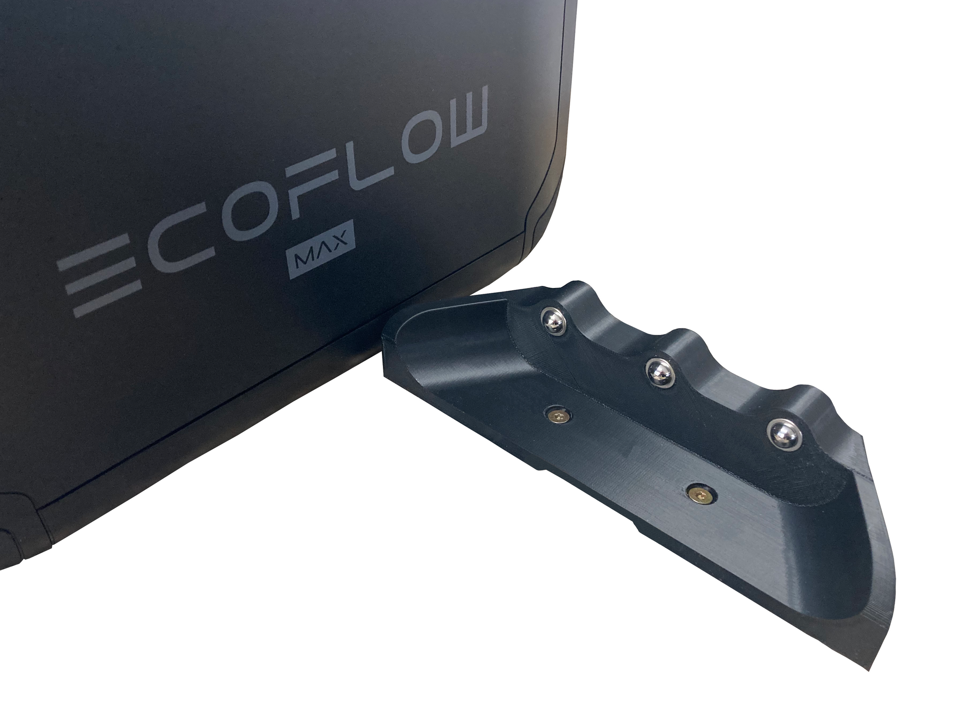 EcoFlow Delta 2 MAX
