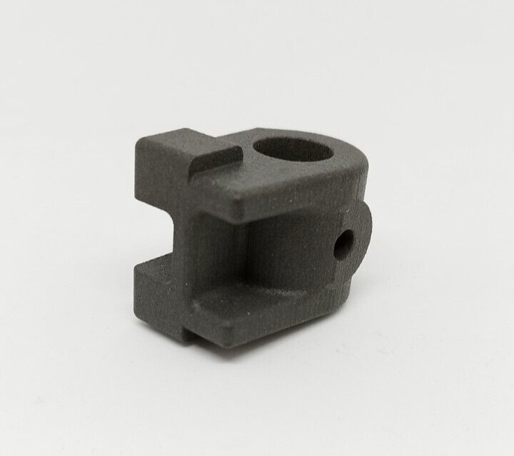 Schalthebel/ Getriebe Führung