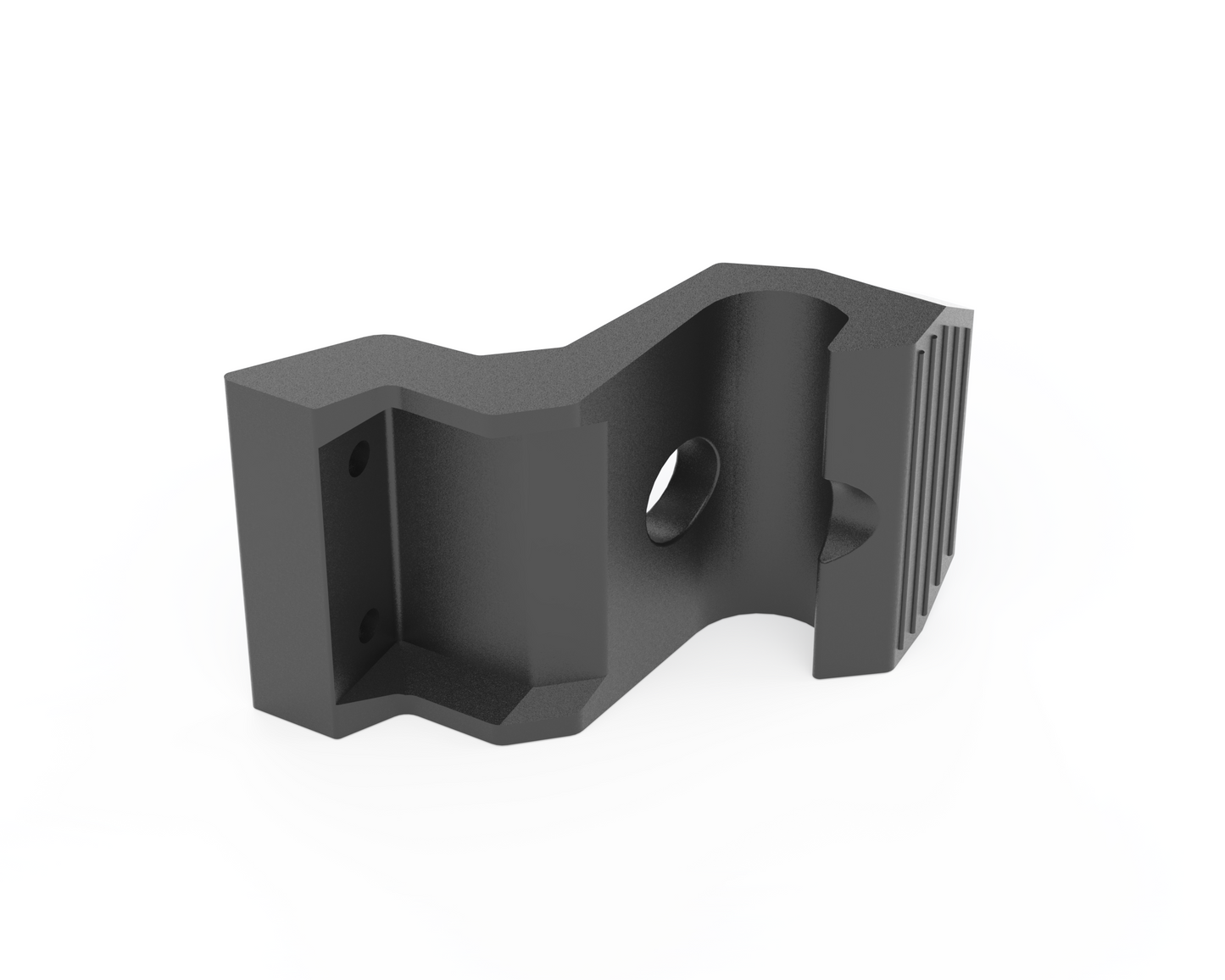 Ersatzteil passend für Keter Verschluss WLDC Ersatzteil Verschlusslasche Store-It-Out MAX & Ultra Mülltonnenbox