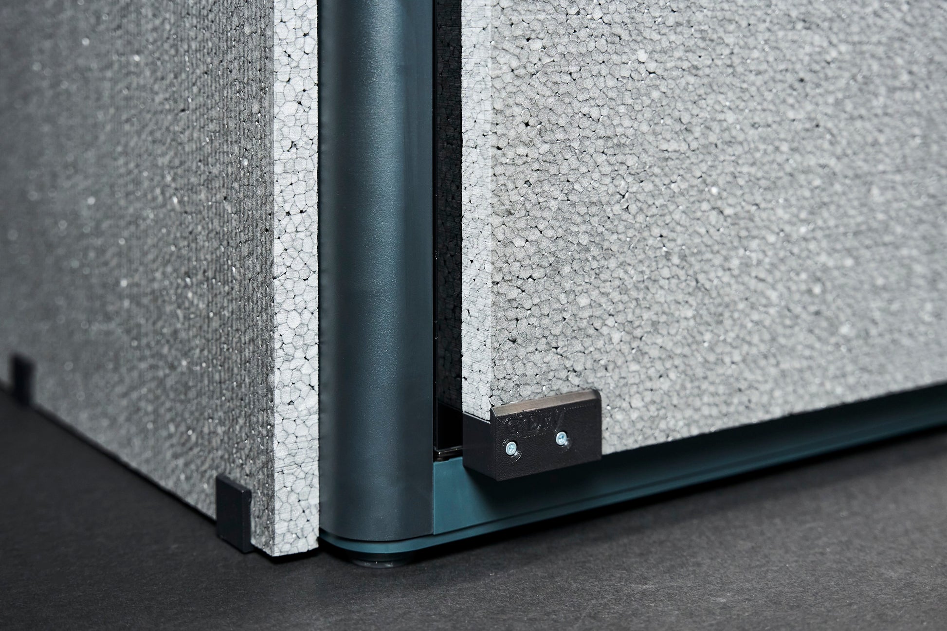 XPE HeatShield by G°Dry passend für Bambulab