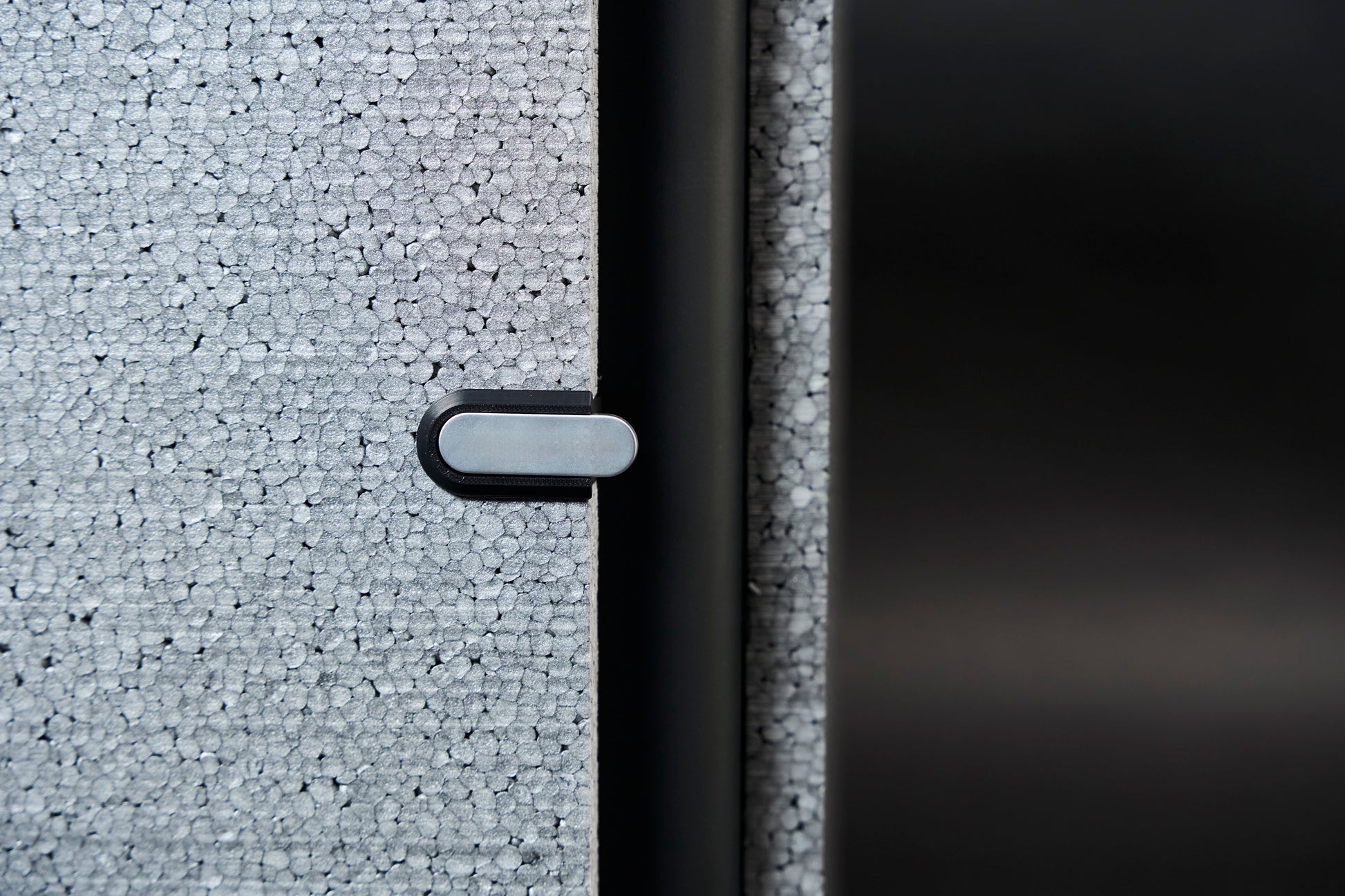 XPE HeatShield by G°Dry passend für Bambulab