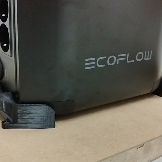 EcoFlow Delta 2